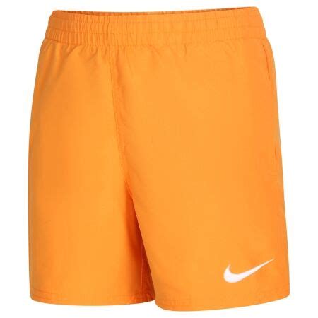 badehose herren nike neon|Nike Factory Stores.